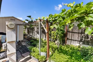 Tiki Ln, Sacramento, CA 95828 - Photo 27