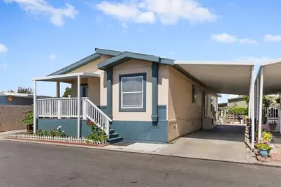 Tiki Lane, Sacramento, CA 95828 - Photo 3