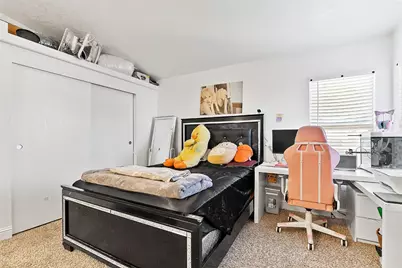 Tiki Lane, Sacramento, CA 95828 - Photo 23