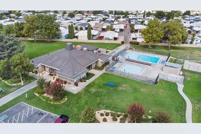 Tiki Lane, Sacramento, CA 95828 - Photo 5