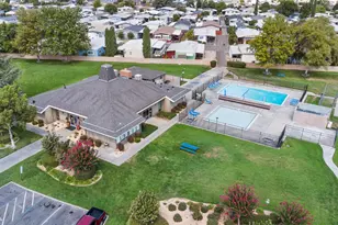 Tiki Ln, Sacramento, CA 95828 - Photo 5