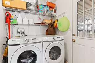 Tiki Ln, Sacramento, CA 95828 - Photo 17