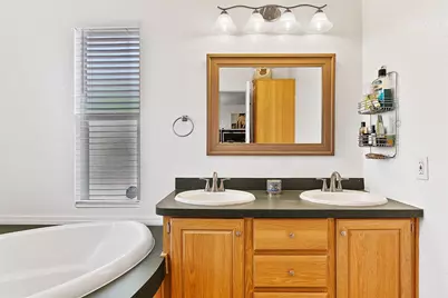 Tiki Lane, Sacramento, CA 95828 - Photo 25