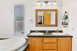 Tiki Ln, Sacramento, CA 95828 - Photo 25