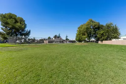 Tiki Lane, Sacramento, CA 95828 - Photo 33