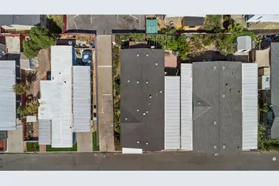 Tiki Lane, Sacramento, CA 95828 - Photo 7