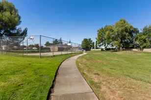 Tiki Ln, Sacramento, CA 95828 - Photo 31