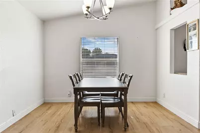 Tiki Lane, Sacramento, CA 95828 - Photo 13