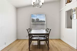 Tiki Ln, Sacramento, CA 95828 - Photo 13