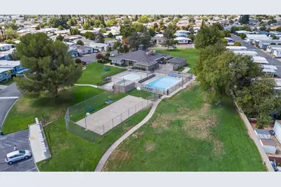 Tiki Lane, Sacramento, CA 95828 - Photo 35