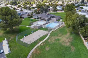 Tiki Ln, Sacramento, CA 95828 - Photo 35