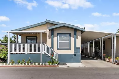 Tiki Lane, Sacramento, CA 95828 - Photo 1