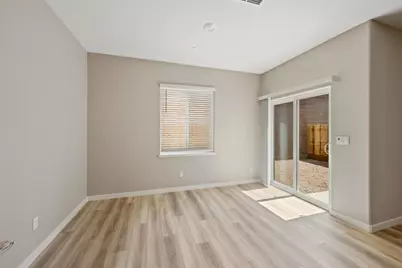 2960 Bowery Lane, Lincoln, CA 95648 - Photo 7