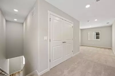 2960 Bowery Lane, Lincoln, CA 95648 - Photo 11