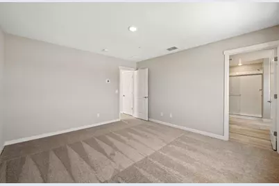 2960 Bowery Lane, Lincoln, CA 95648 - Photo 13