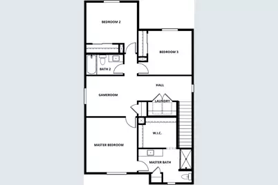 2960 Bowery Lane, Lincoln, CA 95648 - Photo 21