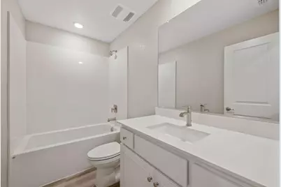 2960 Bowery Lane, Lincoln, CA 95648 - Photo 19