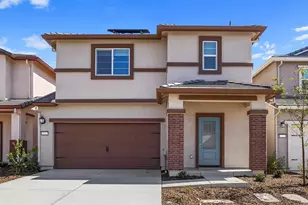 2979 Bowery Ln, Lincoln, CA 95648 - Photo 1