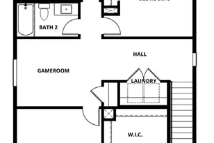 2979 Bowery Ln, Lincoln, CA 95648 - Photo 19