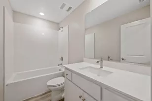 2979 Bowery Ln, Lincoln, CA 95648 - Photo 17