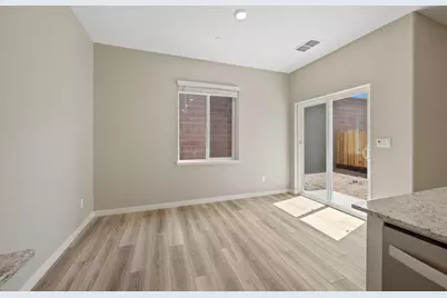 2948 Pulp Mill Lane, Lincoln, CA 95648 - Photo 13