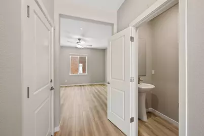 2948 Pulp Mill Lane, Lincoln, CA 95648 - Photo 3