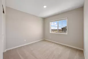 2948 Pulp Ml Ln, Lincoln, CA 95648 - Photo 21