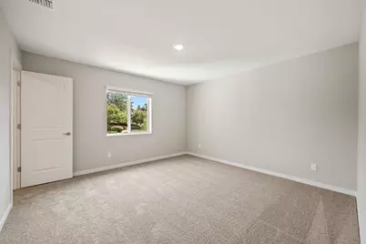 2948 Pulp Mill Lane, Lincoln, CA 95648 - Photo 15