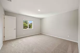 2948 Pulp Ml Ln, Lincoln, CA 95648 - Photo 15