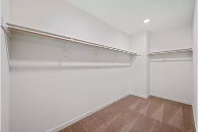 2978 Bowery Lane, Lincoln, CA 95648 - Photo 19