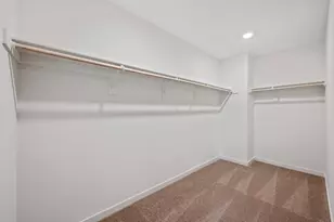 2978 Bowery Ln, Lincoln, CA 95648 - Photo 19