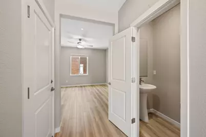 2978 Bowery Lane, Lincoln, CA 95648 - Photo 3