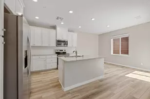 2978 Bowery Ln, Lincoln, CA 95648 - Photo 7