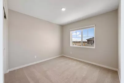 2978 Bowery Lane, Lincoln, CA 95648 - Photo 21