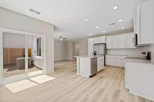 2978 Bowery Ln, Lincoln, CA 95648 - Photo 9