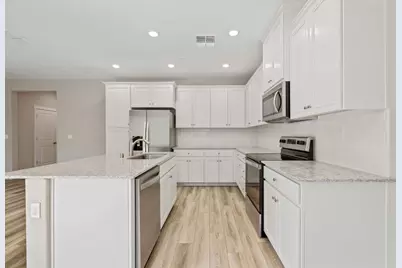 2978 Bowery Lane, Lincoln, CA 95648 - Photo 11