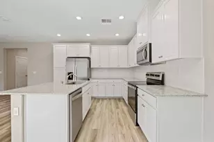 2978 Bowery Ln, Lincoln, CA 95648 - Photo 11