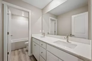 2978 Bowery Ln, Lincoln, CA 95648 - Photo 23