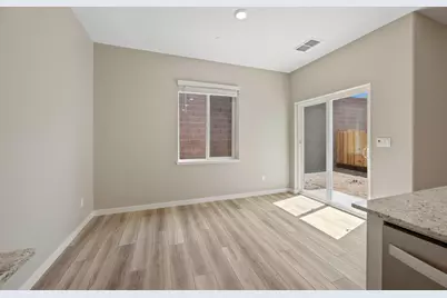 2978 Bowery Lane, Lincoln, CA 95648 - Photo 13