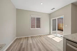 2978 Bowery Ln, Lincoln, CA 95648 - Photo 13