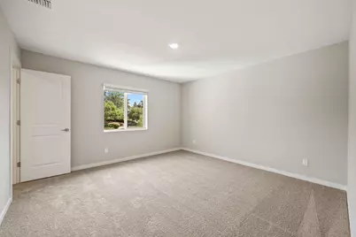 2978 Bowery Lane, Lincoln, CA 95648 - Photo 15