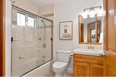 115 American River Canyon Drive, Folsom, CA 95630 - Photo 17