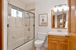 115 American River Canyon Dr, Folsom, CA 95630 - Photo 17