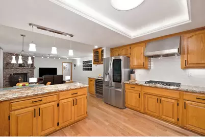 115 American River Canyon Drive, Folsom, CA 95630 - Photo 11