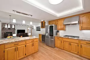 115 American River Canyon Dr, Folsom, CA 95630 - Photo 11