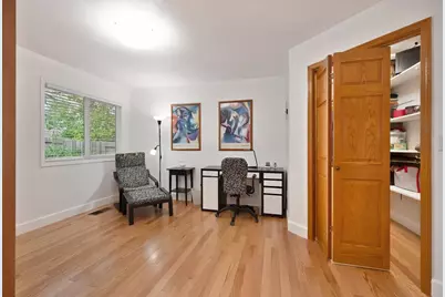 115 American River Canyon Drive, Folsom, CA 95630 - Photo 19