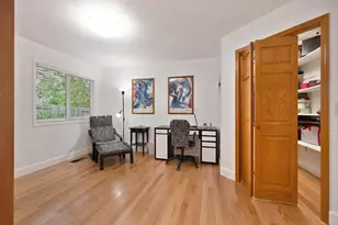 115 American River Canyon Dr, Folsom, CA 95630 - Photo 19