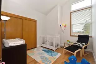 115 American River Canyon Dr, Folsom, CA 95630 - Photo 31