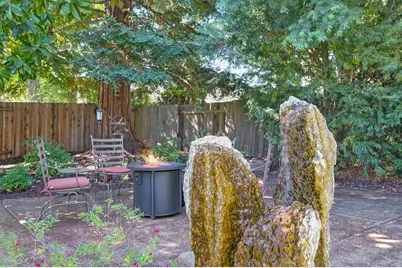 115 American River Canyon Drive, Folsom, CA 95630 - Photo 41