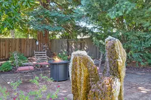 115 American River Canyon Dr, Folsom, CA 95630 - Photo 41